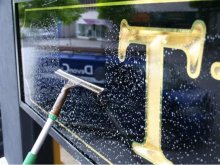  Traditional Window Cleaning in Plymouth